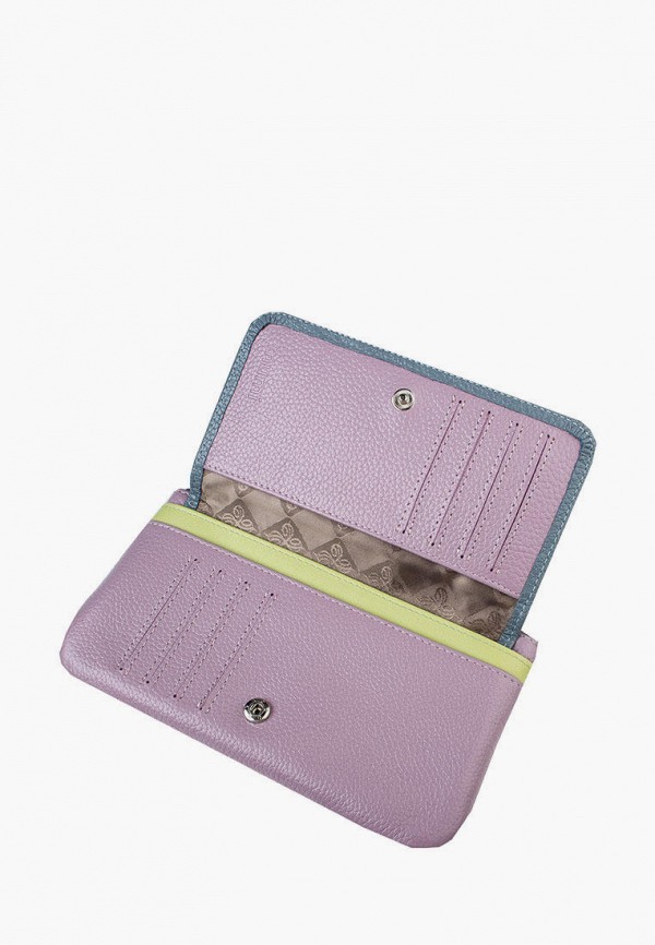 фото Кошелек mumi