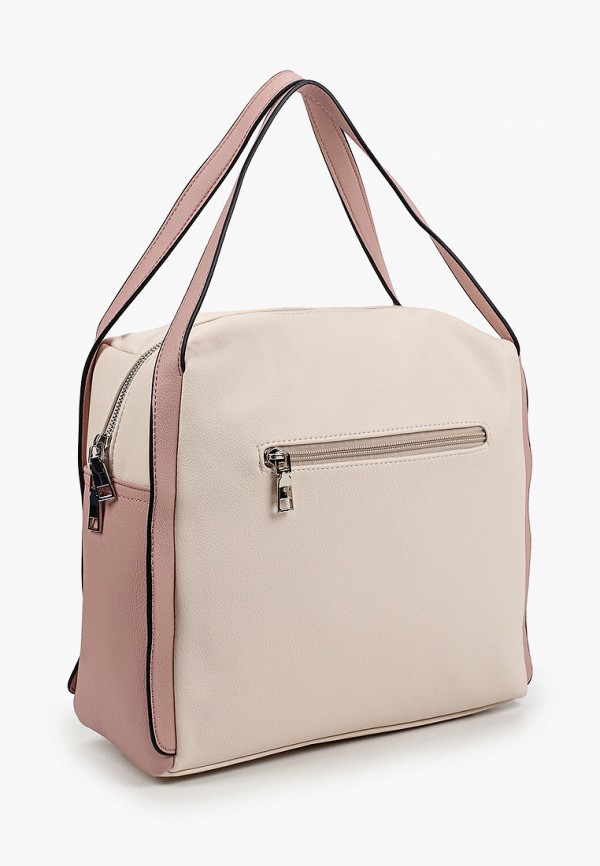 фото Сумка instreet