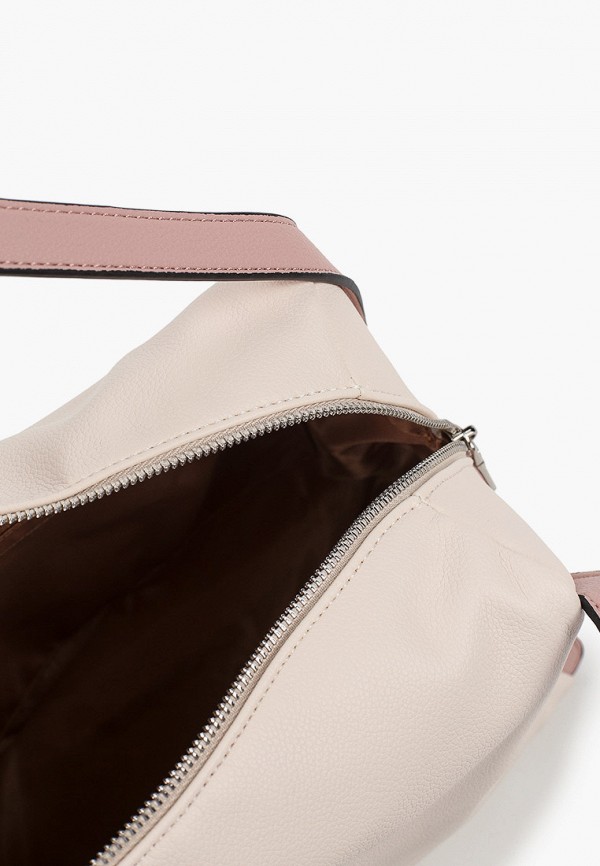 фото Сумка instreet