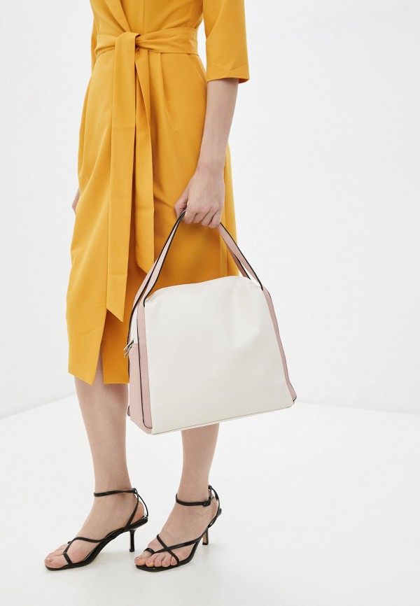 фото Сумка instreet