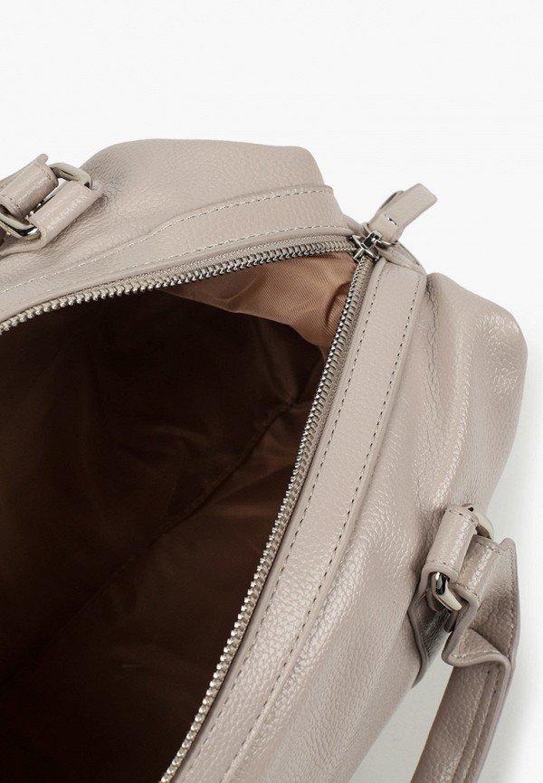 фото Сумка instreet