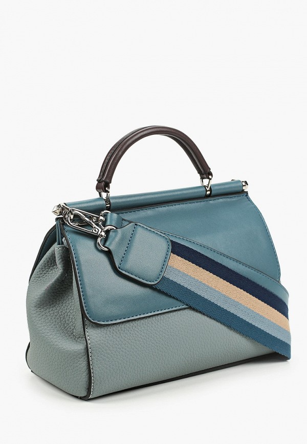 фото Сумка instreet