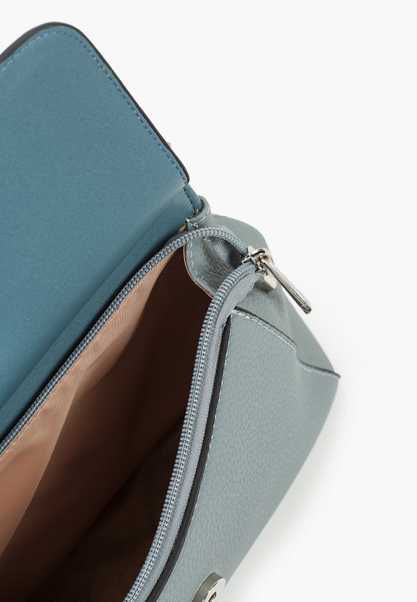 фото Сумка instreet