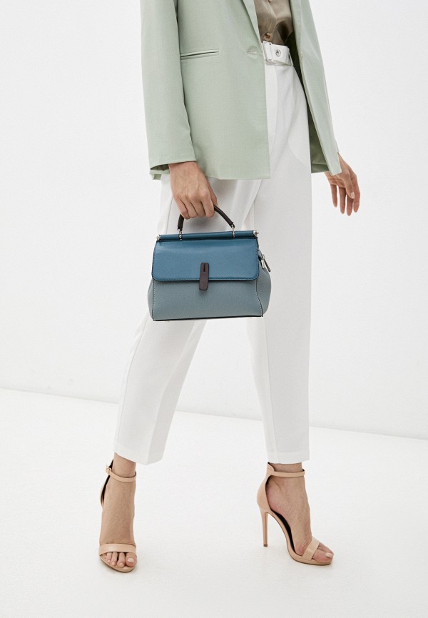 фото Сумка instreet