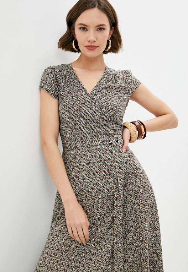 фото Платье raimaxx