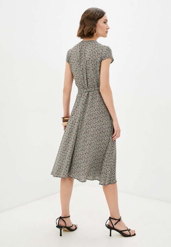 фото Платье raimaxx