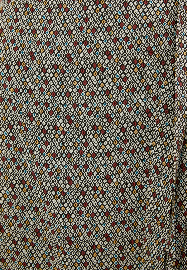 фото Платье raimaxx