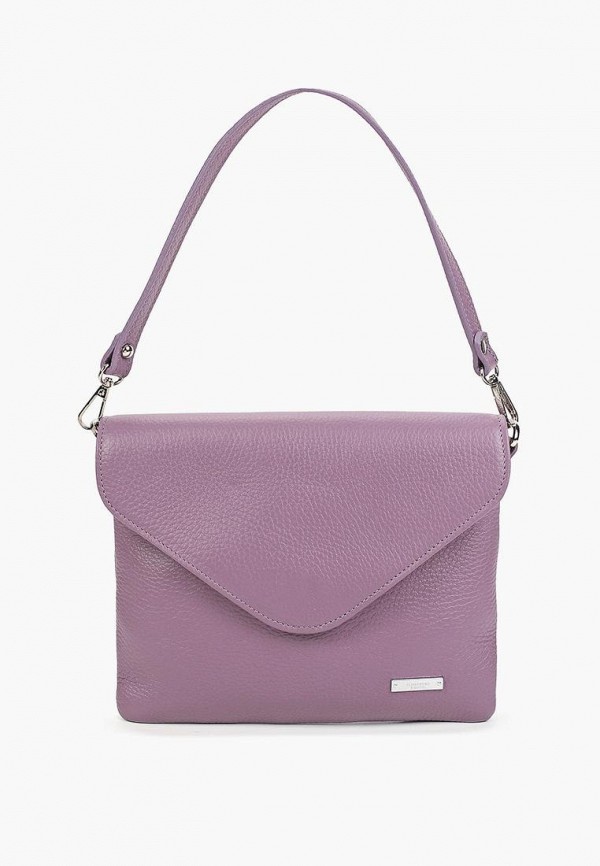 Сумка Alessandro Birutti 6110₽