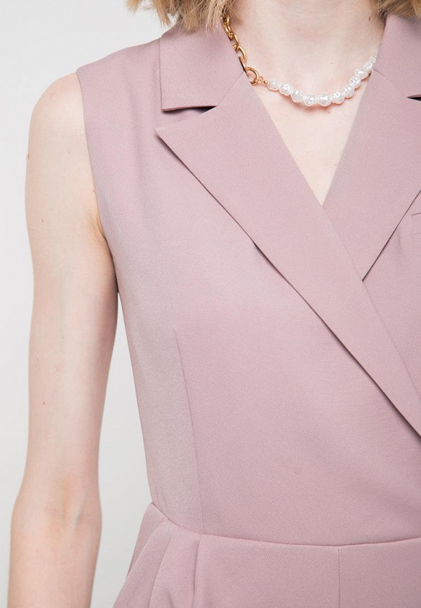 фото Комбинезон fors