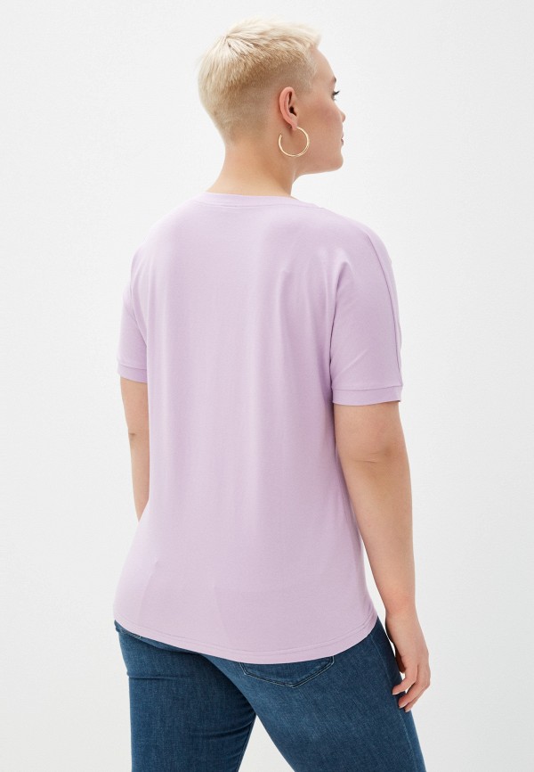 фото Футболка sparada