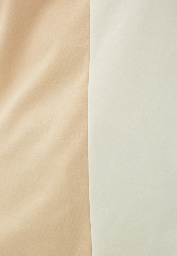 фото Футболка sparada