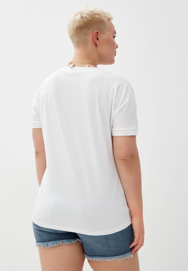 фото Футболка sparada