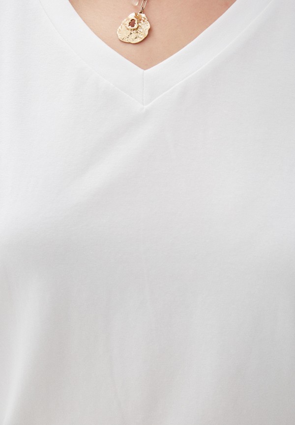 фото Футболка sparada