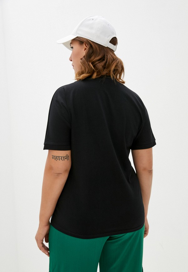 фото Футболка sparada