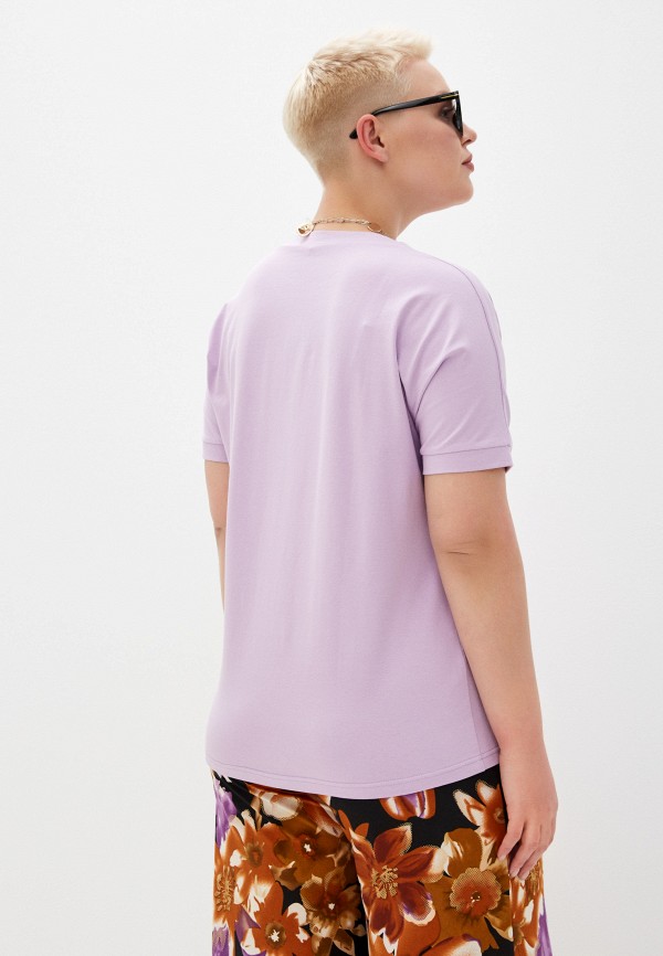 фото Футболка sparada