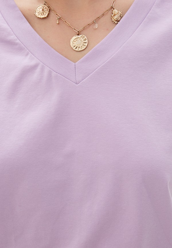 фото Футболка sparada