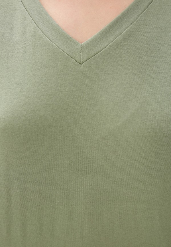 фото Футболка sparada