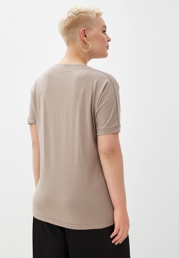 фото Футболка sparada