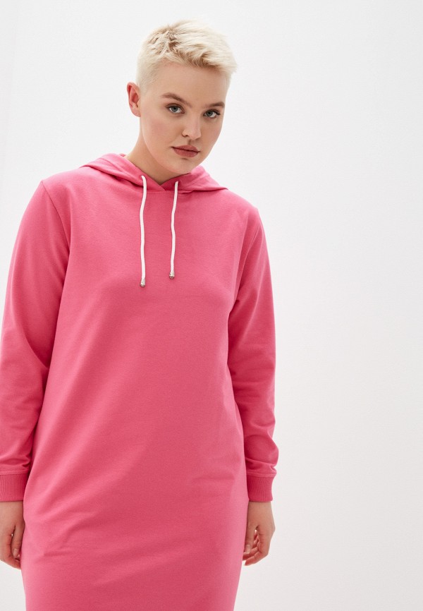 фото Платье sparada