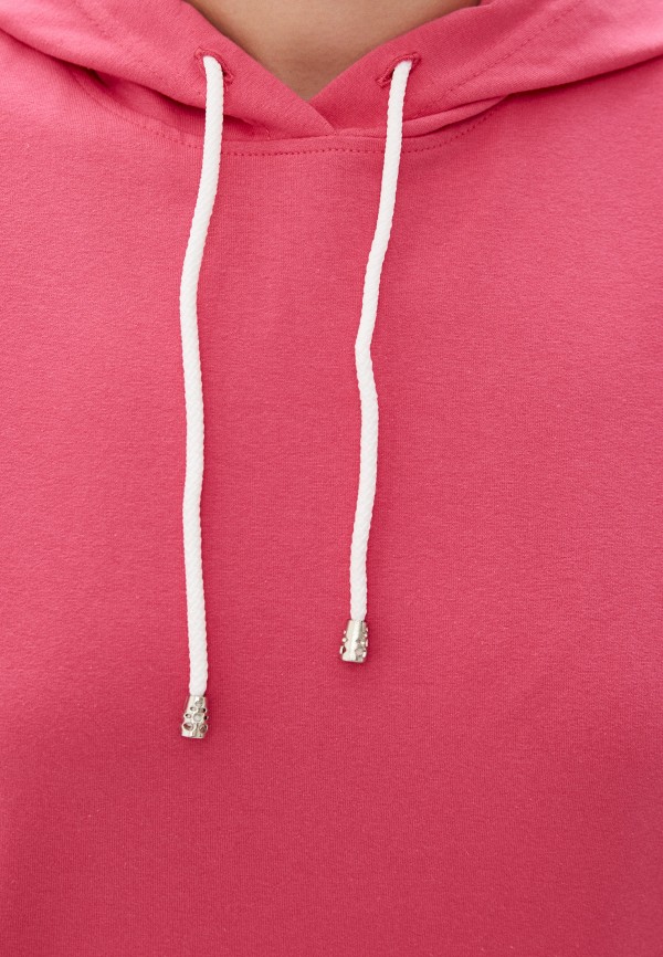 фото Платье sparada