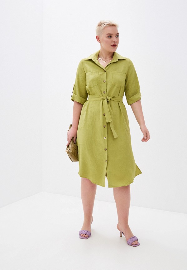 фото Платье sparada