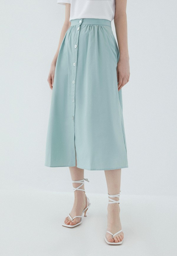 фото Юбка zarina