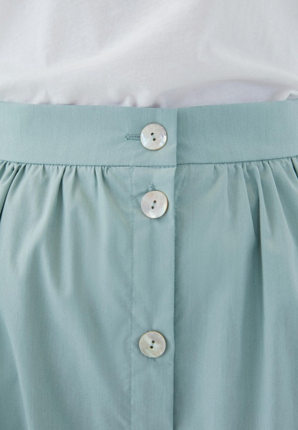 фото Юбка zarina