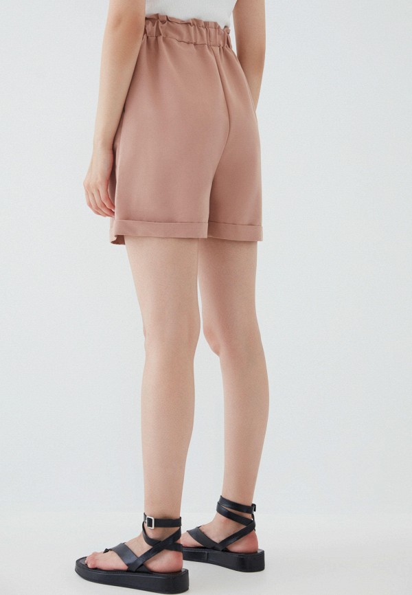 фото Шорты zarina