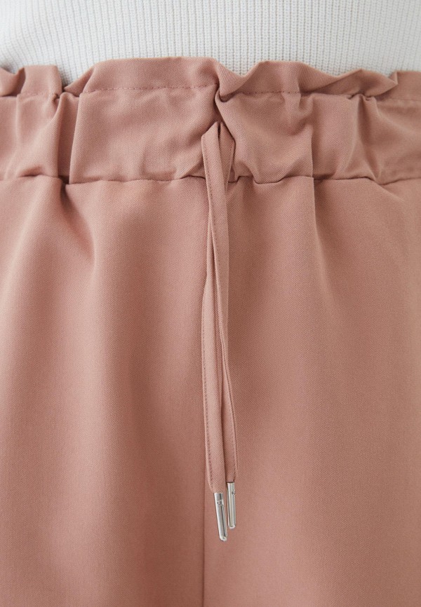 фото Шорты zarina