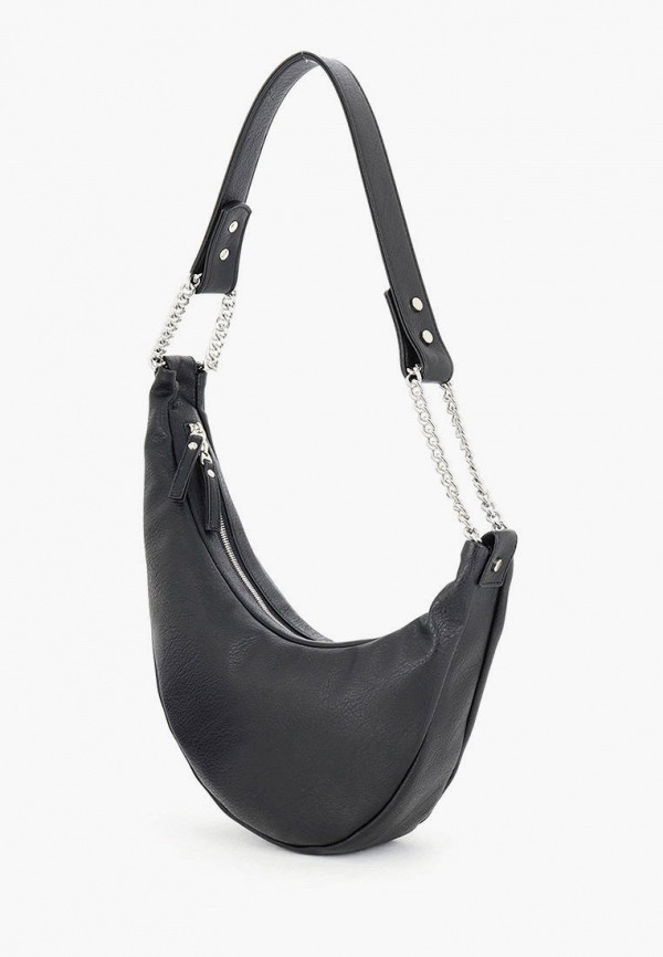 фото Сумка solo