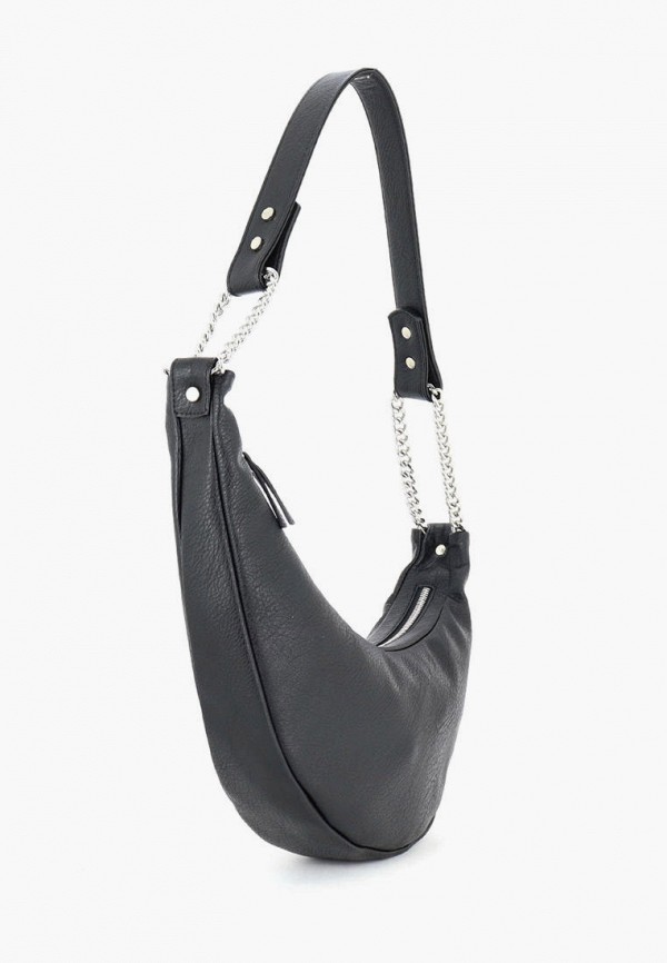 фото Сумка solo