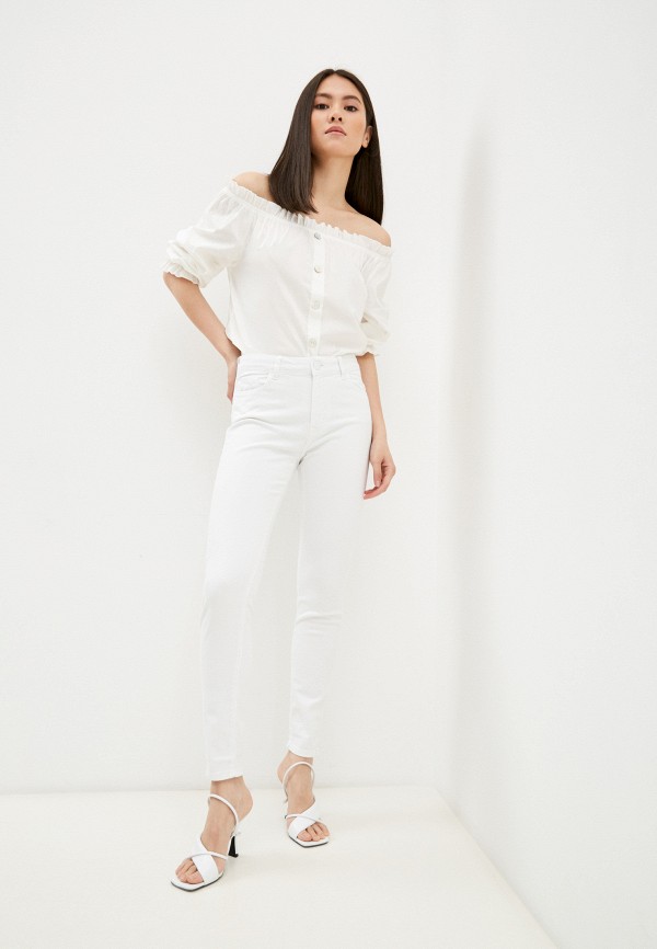 фото Джинсы whitney