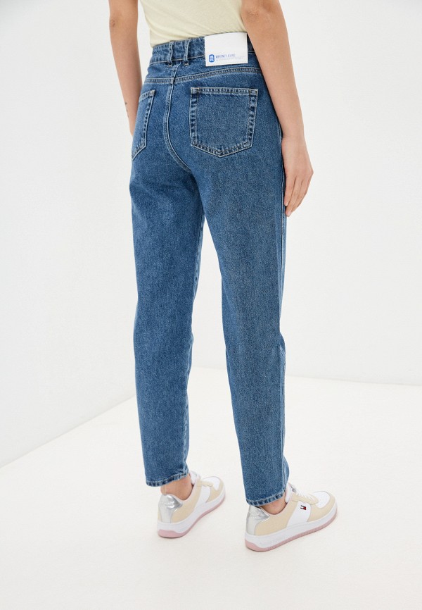 фото Джинсы whitney