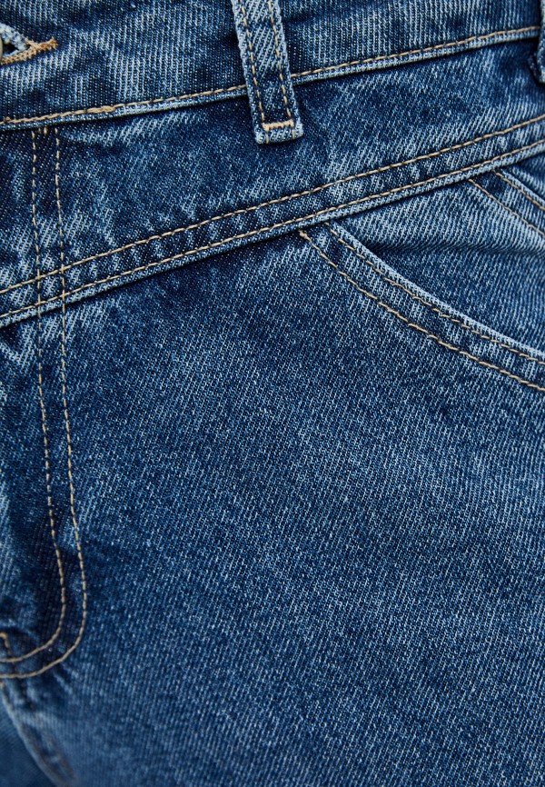 фото Джинсы whitney