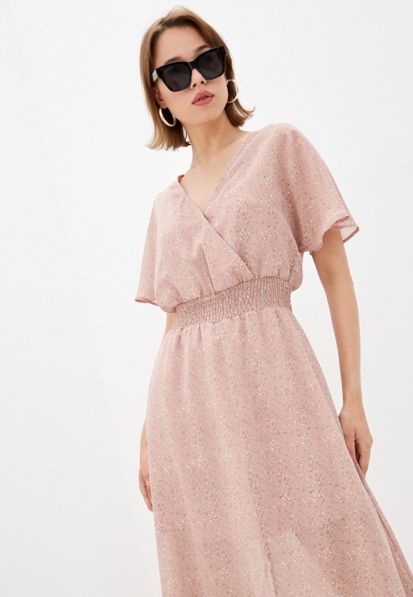 фото Платье befree