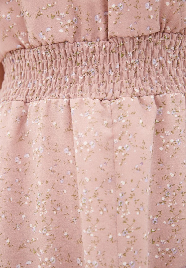 фото Платье befree