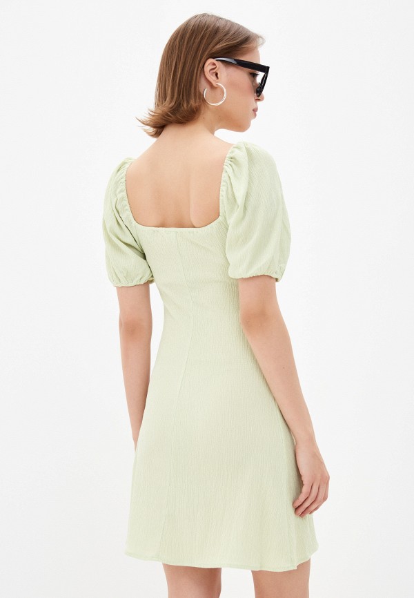 фото Платье befree