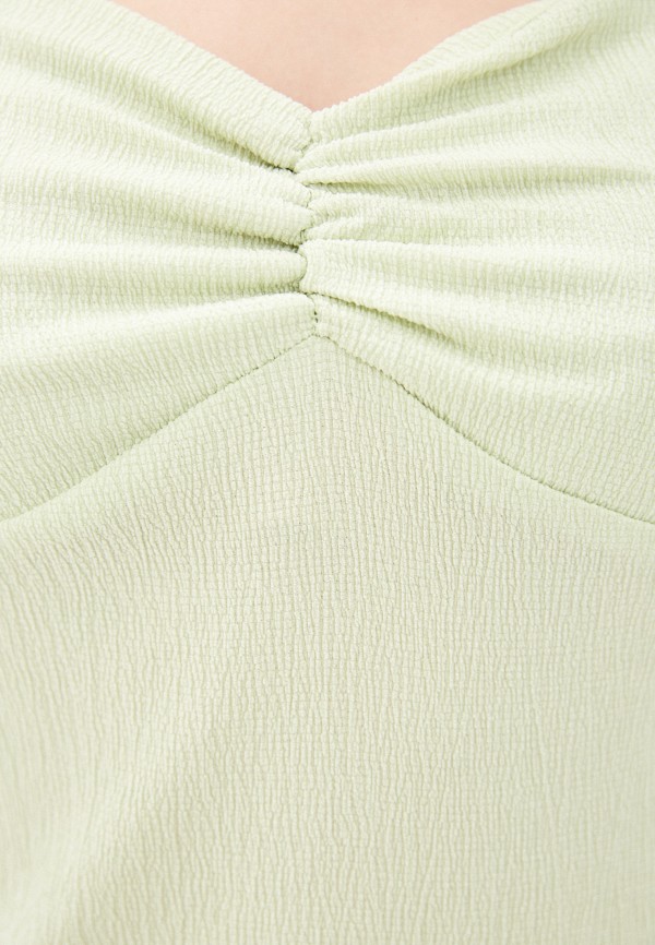 фото Платье befree