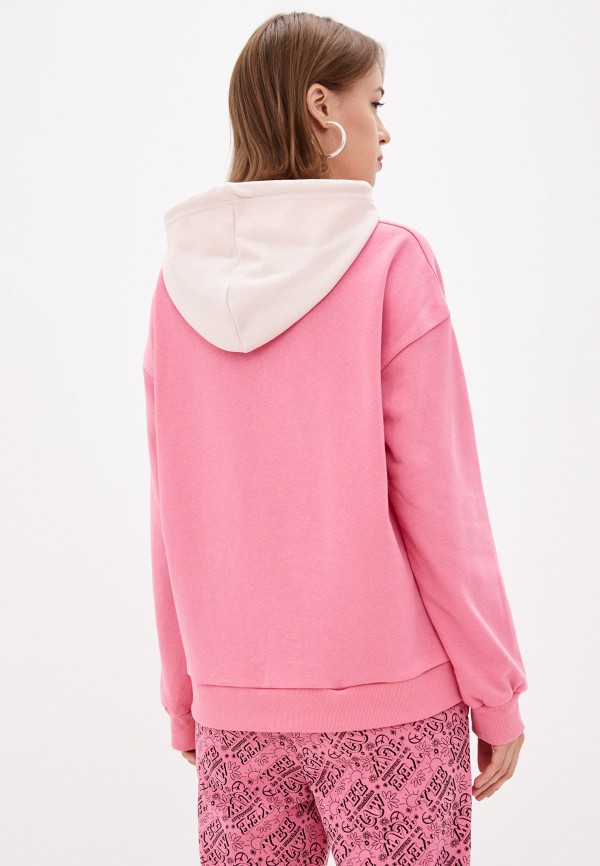 фото Худи befree