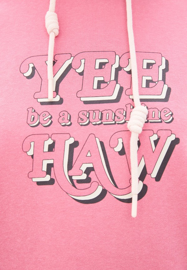 фото Худи befree