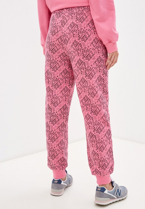 фото Брюки спортивные befree