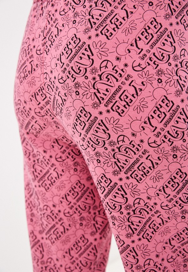 фото Брюки спортивные befree