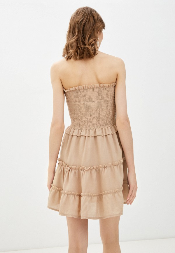 фото Платье fadjo