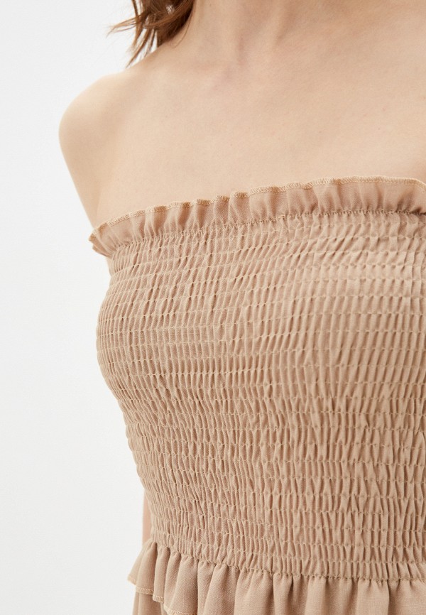 фото Платье fadjo