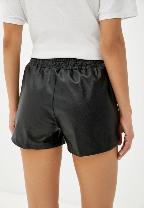 фото Шорты katomi