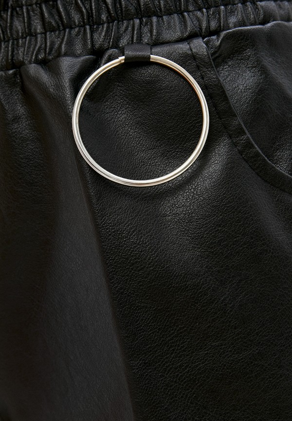 фото Шорты katomi