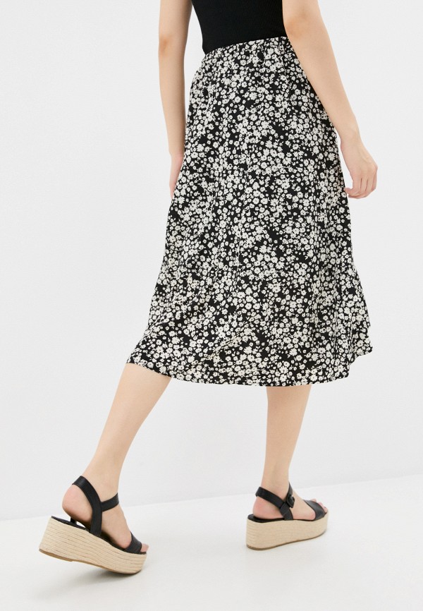 фото Юбка katomi