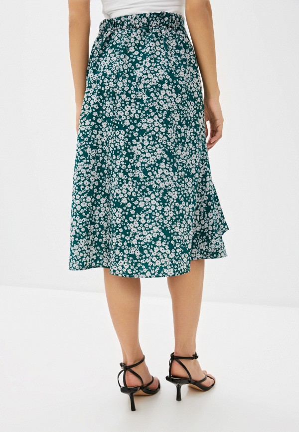 фото Юбка katomi