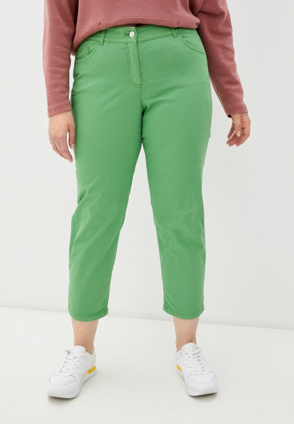 фото Брюки gerry weber