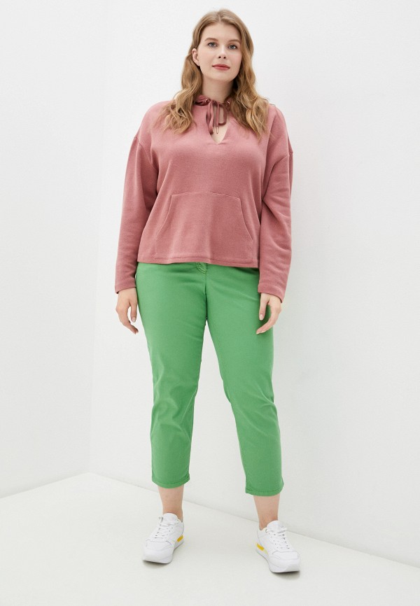 фото Брюки gerry weber